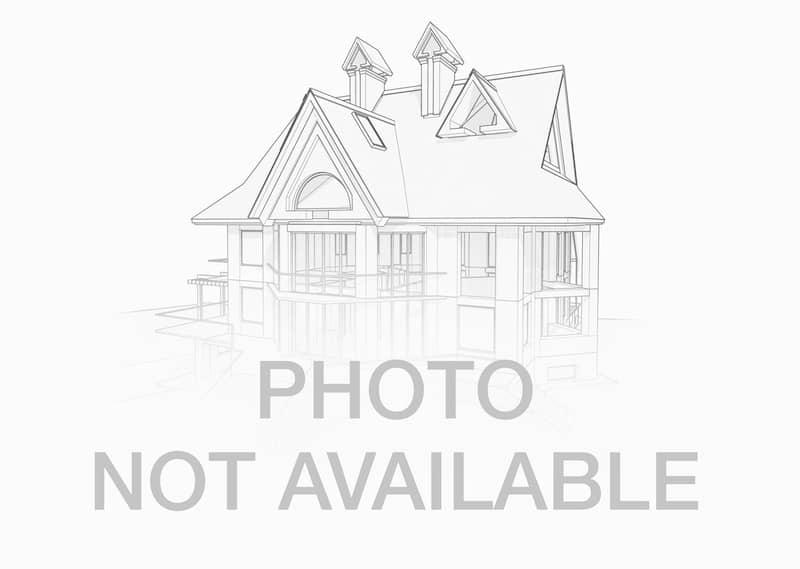 957 W Montana Street , Unit 1W, Chicago, IL 60614